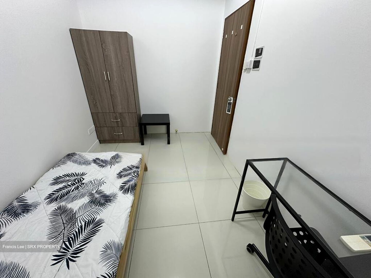 The Centris (D22), Apartment #463186551